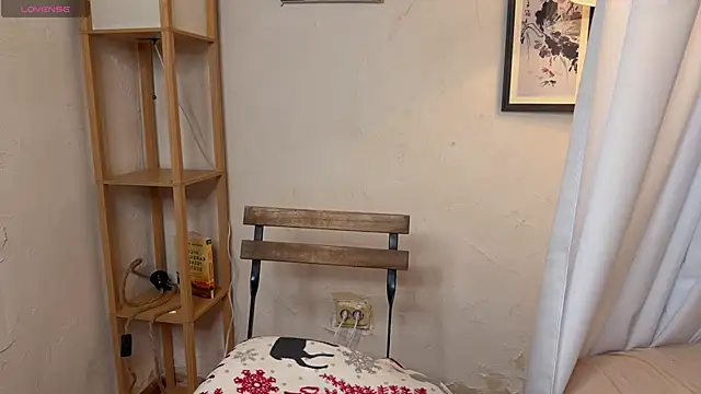 Friday_gay_dude live sex cam