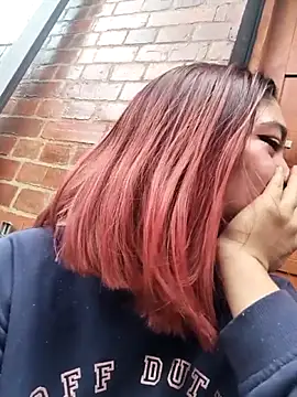 victoria_beaumont (F teen) - #ahegao #anal #anal-toys #best #big-ass #big-nipples #big-tits #blowjob #cam2cam #camel-toe #cheapest-privates #colombian #cowgirl #deepthroat #dildo-or-vibrator #doggy-style #erotic-dance #facial #foot-fetish #handjob #hd #masturbation #oil-show #orgasm #outdoor #recordable-privates #recordable-publics #shaven #shower #spanish-speaking #spanking #squirt #striptease #titty-fuck #trimmed #affordable-cam2cam #ahegao #anal #anal-doggy-style #anal-latin #anal-masturbation #anal-teens #anal-toys #best #best-teens #big-ass #big-ass-anal #big-ass-big-tits #big-ass-doggy-style #big-ass-latin #big-ass-teens #big-nipples #big-tits #big-tits-anal #big-tits-blowjob #big-tits-brunettes #big-tits-deepthroat #big-tits-doggy-style #big-tits-handjob #big-tits-latin #big-tits-teens #big-tits-titty-fuck #blowjob #blowjob-ahegao #blowjob-teens #brunettes #brunettes-blowjob #brunettes-teens #cam2cam #camel-toe #cheapest-privates #cheapest-privates-best #cheapest-privates-latin #cheapest-privates-teens #colombian #colombian-teens #cowgirl #curvy #curvy-latin #curvy-teens #deepthroat #deepthroat-blowjob #deepthroat-teens #dildo-or-vibrator #dildo-or-vibrator-anal #dildo-or-vibrator-big-tits #dildo-or-vibrator-deepthroat #dildo-or-vibrator-teens #doggy-style #erotic-dance #facial #foot-fetish #foot-fetish-teens #handjob #handjob-teens #hd #latin #latin-blowjob #latin-deepthroat #latin-doggy-style #latin-foot-fetish #latin-masturbation #latin-teens #long-hair #masturbation #masturbation-teens #oil-show #orgasm #outdoor #recordable-privates #recordable-privates-teens #recordable-publics #shaven #shower #small-audience #spanish-speaking #spanking #squirt #squirt-latin #squirt-teens #striptease #striptease-latin #striptease-teens #teens #titty-fuck #trimmed #trimmed-latin #trimmed-teens