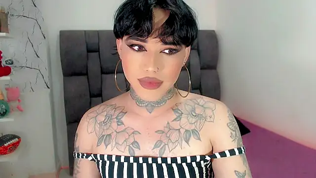 little_star_porn webcam