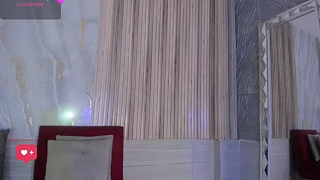 BriannaChelsea webcam