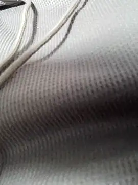 Molly_newman6 webcam