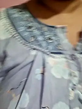 Ravina_patil1 webcam