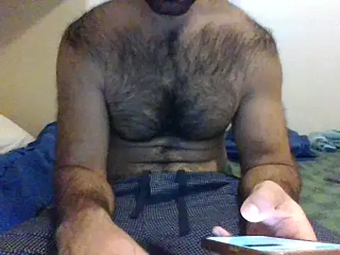 Preview of coppai200