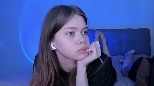 chansetolove live sex cam