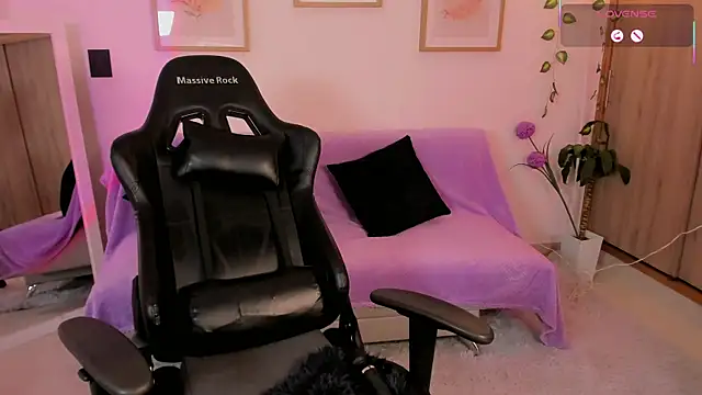 aleja_montiel__ webcam