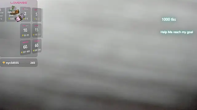 emily_palmeer webcam