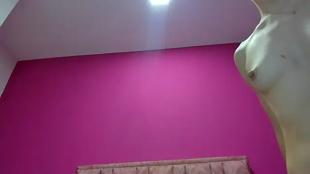 MAVIE_IVANOVA webcam