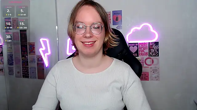 Amanda_Butlerr webcam