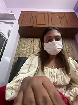 Yourhornynightmare webcam