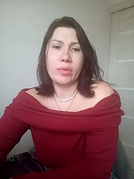 Ambika_beauty webcam