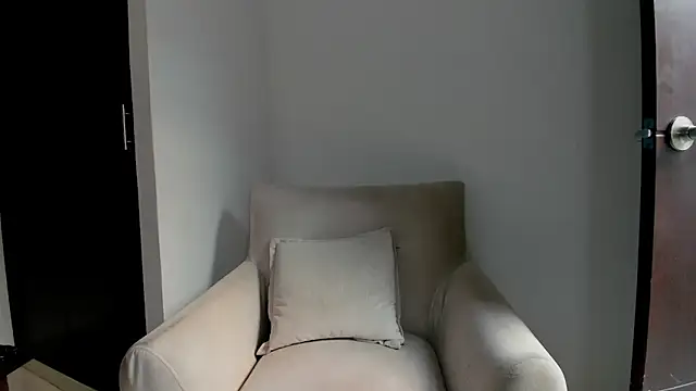 zarina_coleman webcam