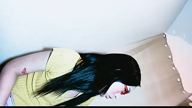 goddess_athena69 webcam