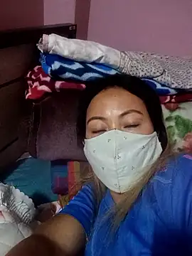 Bristy_BigBoobs webcam