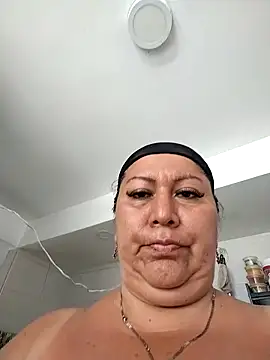 Brenda_Berck_ webcam