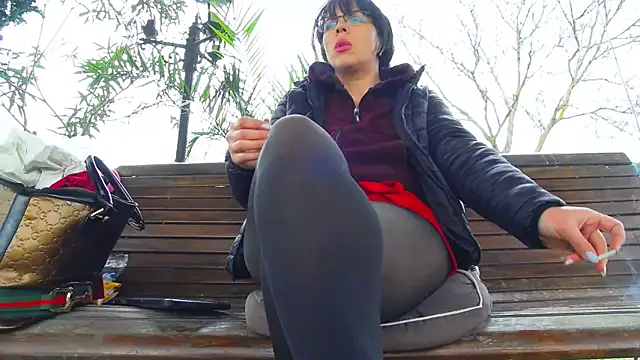 PublicBigLabia webcam