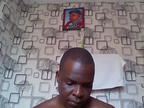 Chumba_001 live sex cam