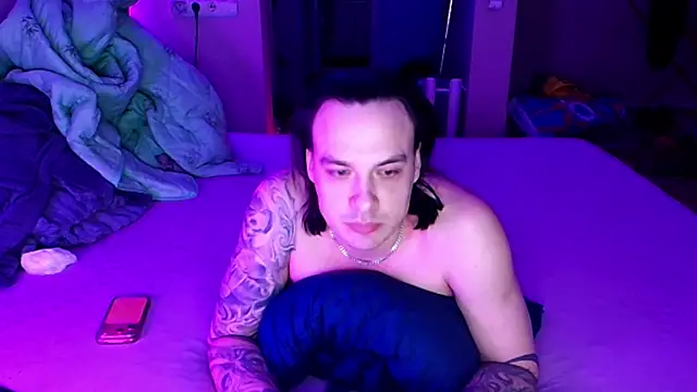 baphomet_from_ice webcam