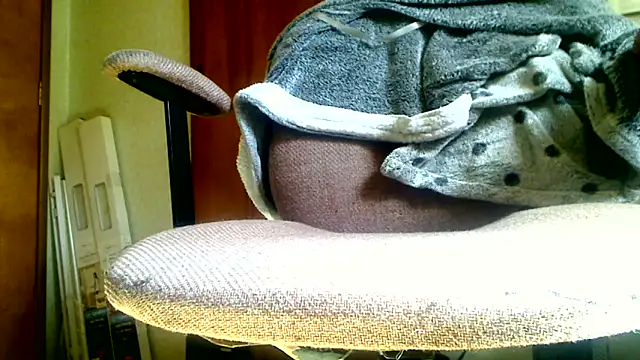 markluvskitty webcam