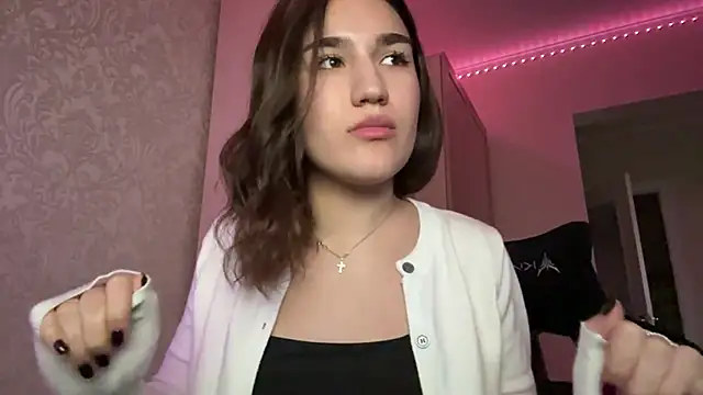 Mary_Nitherson webcam