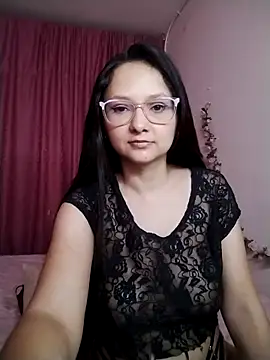 Camilatinass_ webcam