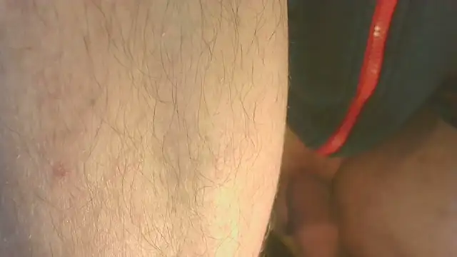 Preview of t0yforeskin