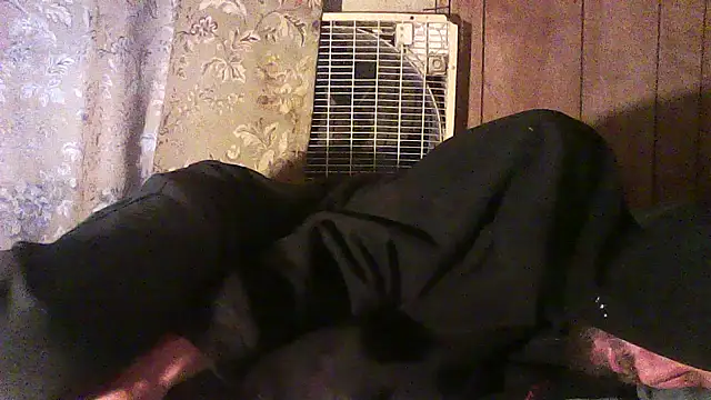 luke_thighwalker2469 webcam