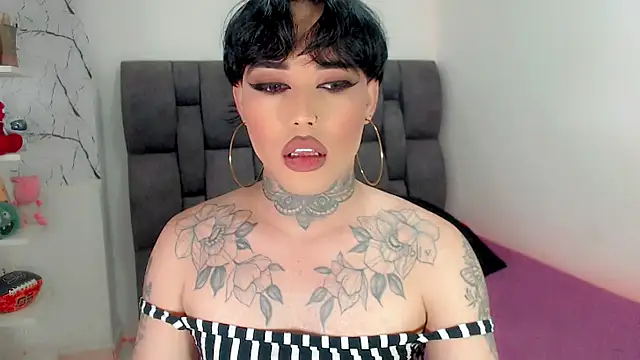 little_star_porn webcam