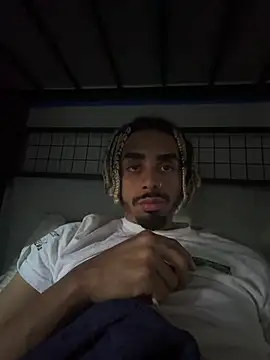 shadespider live sex cam