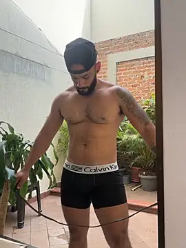 Preview of mike_savage3