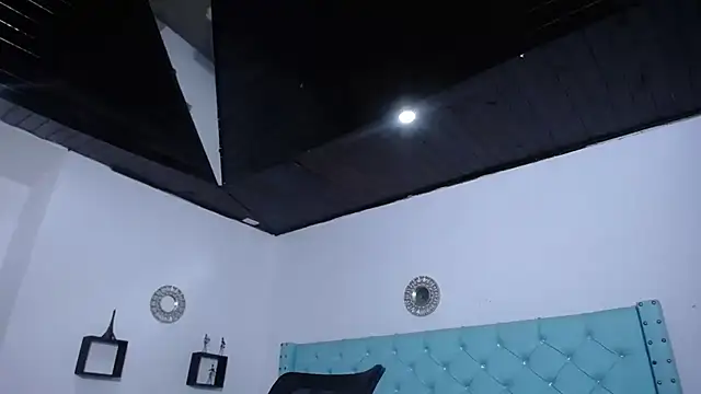 kathe-mills235 webcam