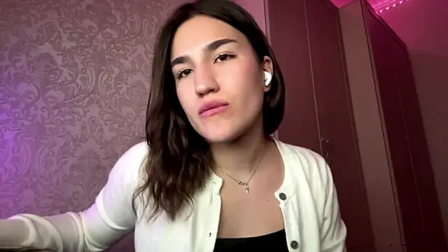 Mary_Nitherson webcam