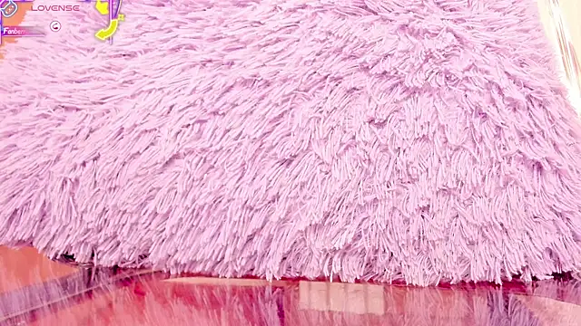 Andrea-Morreti webcam