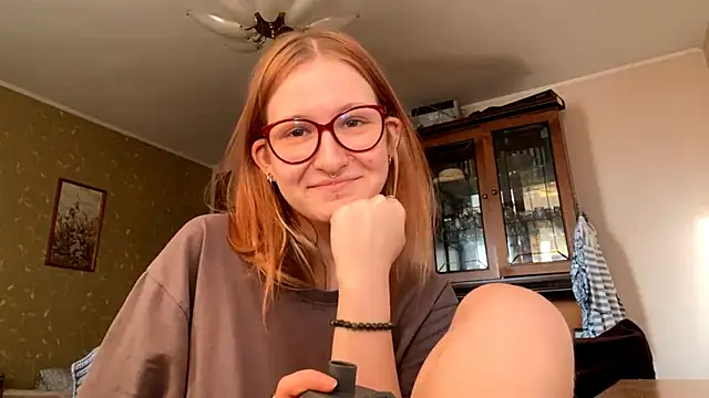 LaureenVielma webcam