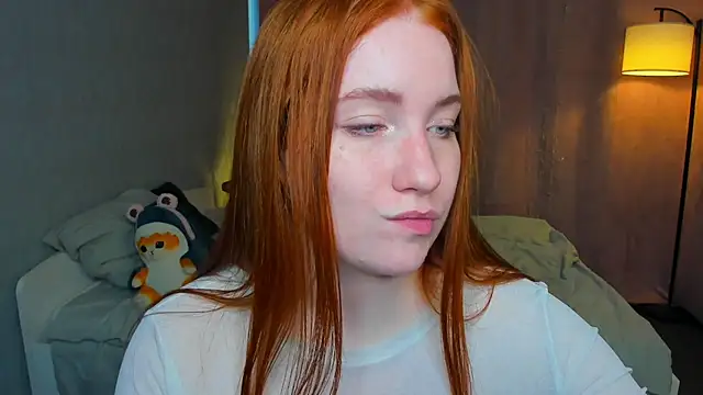 EthalCarlsqq Live Webcam on Stripchat