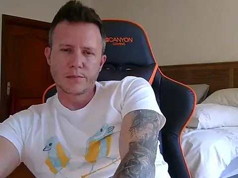 Preview of troydieselxxx