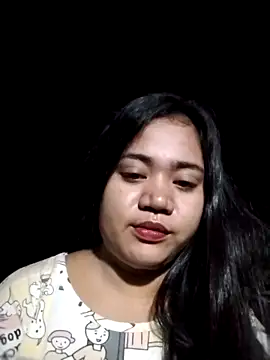 EATALLUCANPUSSYPINAY webcam