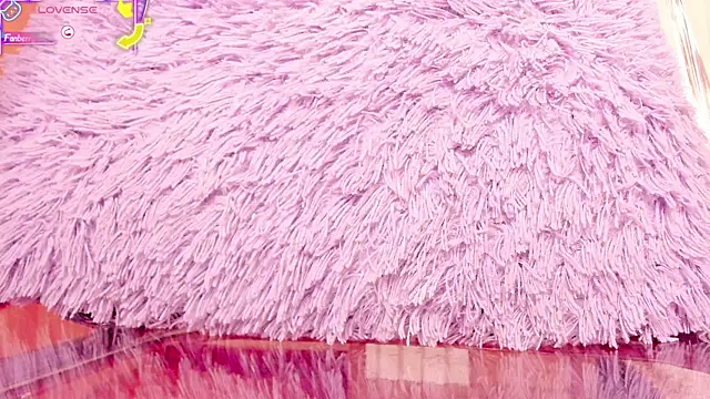 Andrea-Morreti webcam