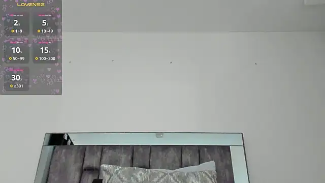 alyssia_ocean webcam