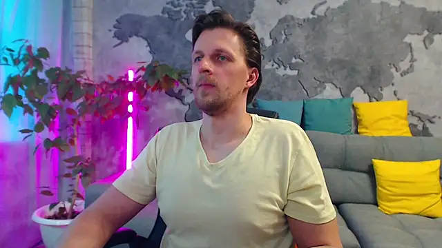 Preview of vikingchrisss