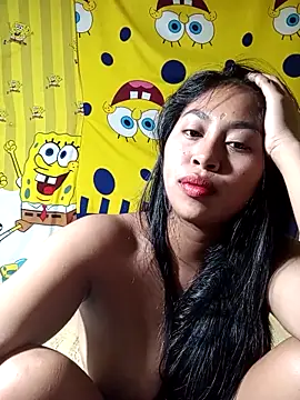 UrSweetAsianLady_02 webcam