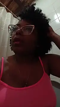 ChanneldelaCroix webcam