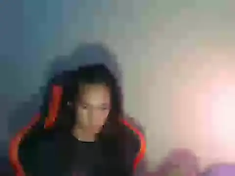 ashelyxyn69xx webcam