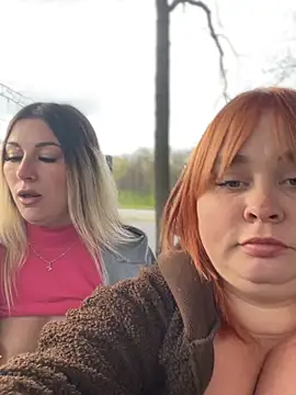 SweetCuteGirls1023 webcam