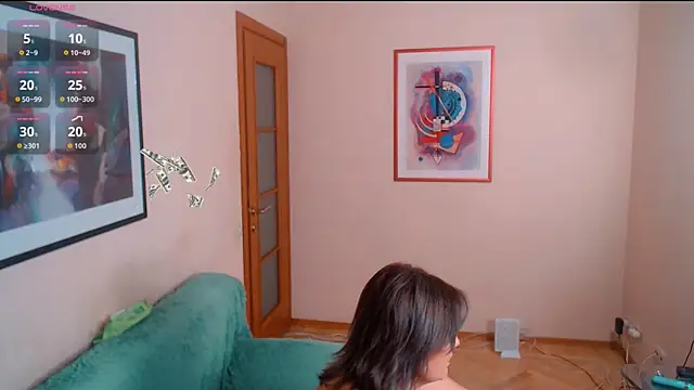 Angel_alice108 webcam