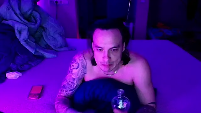 baphomet_from_ice webcam