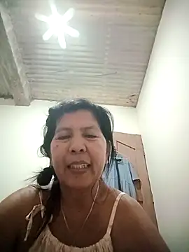 TropicalFlower webcam