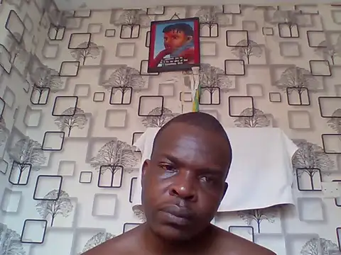 Chumba_001 webcam