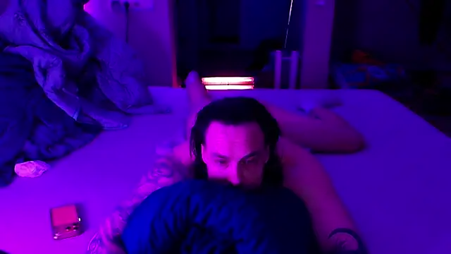 Preview of baphomet_from_ice