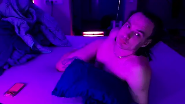 baphomet_from_ice webcam