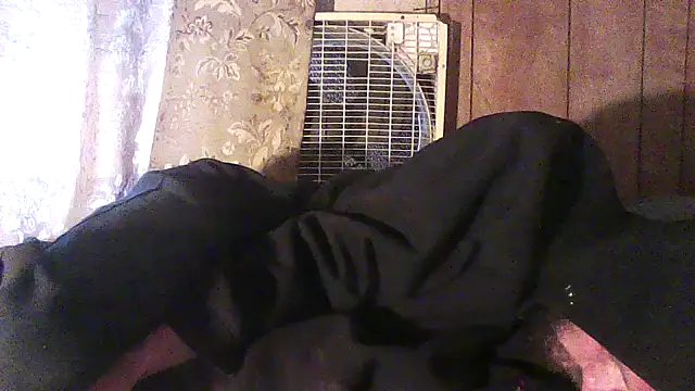 luke_thighwalker2469